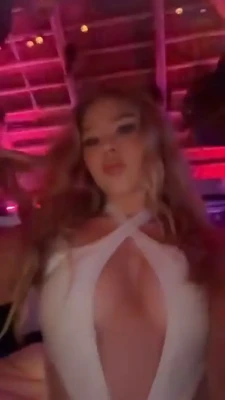 cultureburns - Watching some porn, making myself feel good. You know how it is 😏