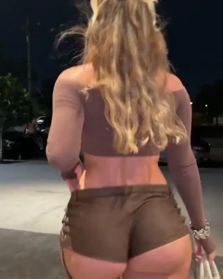 cultureburns - POV: stepping out for another evening smoke.