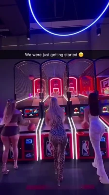 cultureburns - quitting work to behave very badly 🔥🥵💋