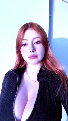 paulaeal - Have you guys been checking your messages everyday, there's a couple