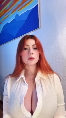 paulaeal - My Babies are wishing you a Good & Sexy Night 😈💋