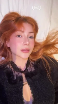 paulaeal - In the mood for... part 1