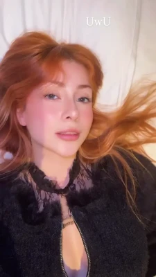 paulaeal - covered