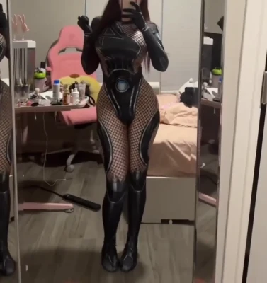 surinrini - Stream started at 02/27/2023 12:00 am