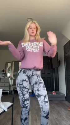 meganliving - Cum grab it