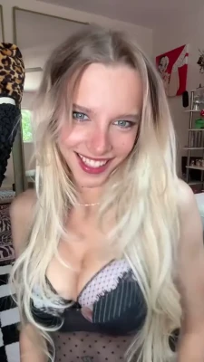 smashedely - you're my favourite ❤️