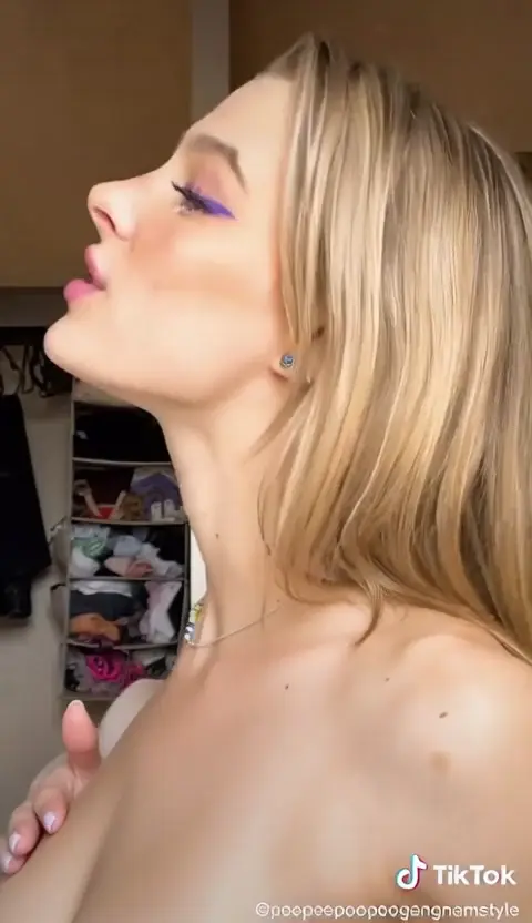 smashedely