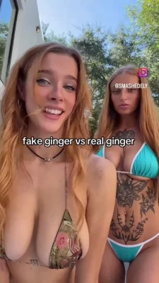 smashedely - fresh private footage inside