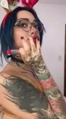 abrushaddixx - Masturbate Monday👅 naughty Sexting sessions all day
