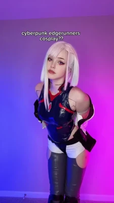 emfoxpng - SO GUYS. I'm so stoked about my new puppy. But all my sleeping is