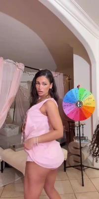 jaderamey