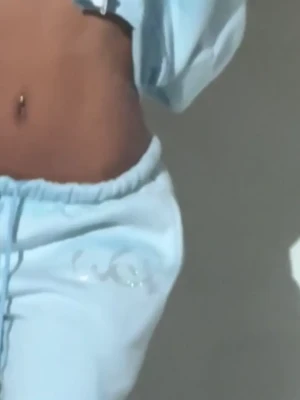 jaderamey - Can i sit my ass on your face? If you're lucky i might even stomp on