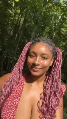 plantergirl - Happy new year 🎊  First weekend of 2024 is going to be great