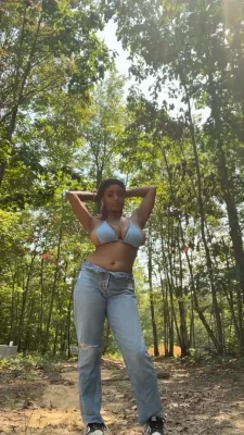 plantergirl - Flashing my tits in the car 🚗
