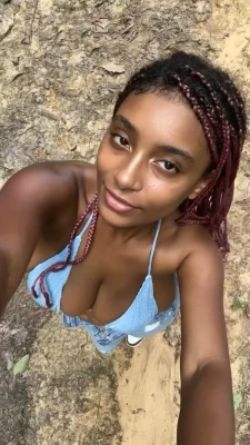 plantergirl - I miss my naval piercing 😩