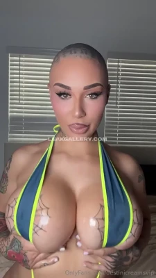 fitmamii - Be prepared for more long videos this week! 😈