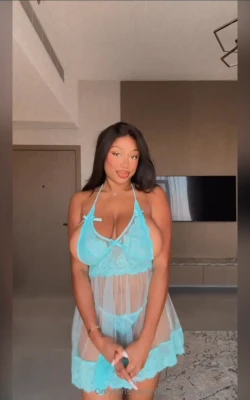 vivipanameraofficial - happy valentine’s day ! ❣️ today i want you to know how