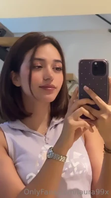 laura3_3 - Wanna play 50 shades?