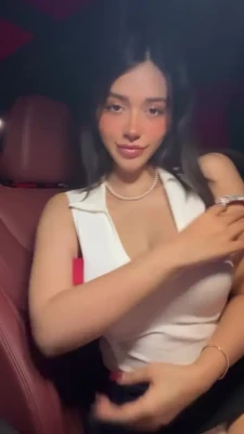 laura3_3 - Vote to choose the next Full video 😈