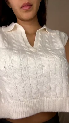laura3_3 - 😏 no more old fuck machine. We upgraded to something better. I am