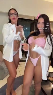 soymafe - Happy Valentine's Day (posted a bit late sorry!) This set is so cute