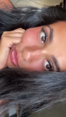 ambraguiotto - ✨️ #AD ✨️  @fat_tiff  This huge tit babe loves getting cum