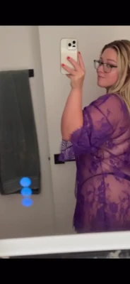 ellanabryan - bye bye pussy hair😽