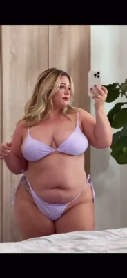 ellanabryan - I’m here Charlotte N.C