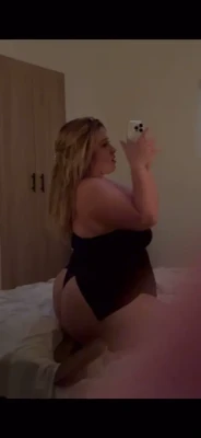 ellanabryan - 💦Hiciste venir a mi culo más y más💦🍆 @turkmxxx @hotmartin25