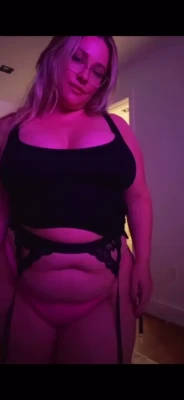 ellanabryan - Our first time having sex in our new home 🥹💗Mr. loooved eating