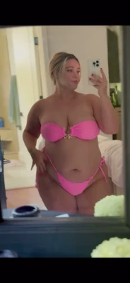 ellanabryan - Do you wanna fight with me or do something else 😋