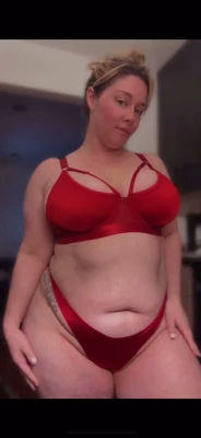 ellanabryan - I do love wearing my Queen of Spades!!!! How hot does his big cock