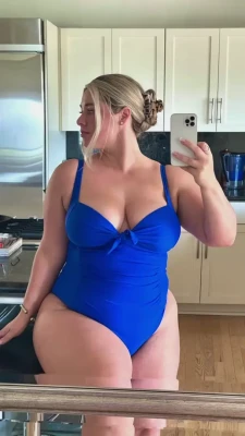 ellanabryan - Visiting family was fun, but I’m glad to be home! Now I can be