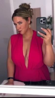 ellanabryan - Laying in my nightgown one minute, ankles tightly bound in leather