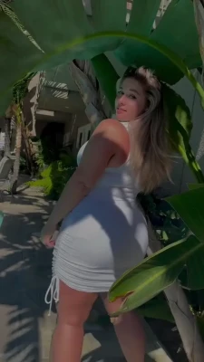 ellanabryan - oops 🥰