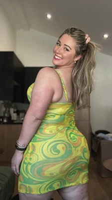 ellanabryan - Seeing double