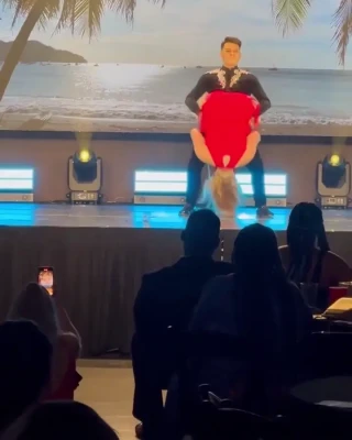 ellanabryan - Ak ste si chceli kúpiť dlhšiu dobu videjko a prišlo vám drahé