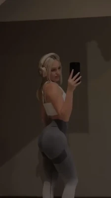 bienmichelle