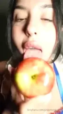 prisymontoya - Rosy Pinheiro Receiving An Active Boy. (Participation Moreninho