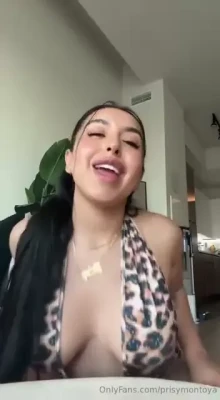 prisymontoya - hiiiiii i’m jade ♡ i’m 26 and i live in denver, co! the keys to
