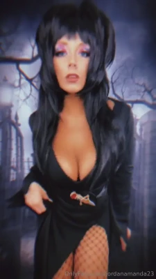 jordanamanda23