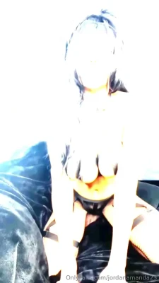 jordanamanda23 - Hi loves! A little announcement my toes will be either white or black