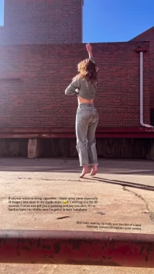 savvyroseof - Omg I have so many new people today holy fuck!  Please lemme know how
