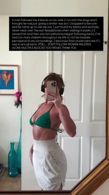 savvyroseof