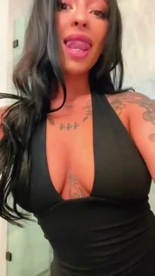 daniellecohn
