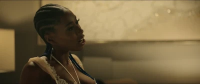 realbriamyles - Would you play with both of my nipples at the same time?