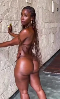 realbriamyles - Want to buy my dirty panties & cum filled bikinis? Hit me up in