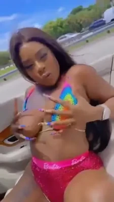 sukigoodcoochie - Wish you were here ?