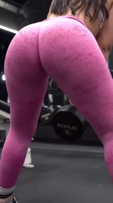 christyxmarie - Would you like to be the one who is behind the camera?😋
