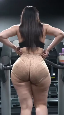christyxmarie - Kiss my toes and ass